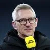 Gary Lineker among 120 millionaires urging new PM to make them pay more tax