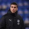 Man Utd hatch transfer plan as Man City star Rodri gives green light to summer move