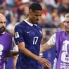Arsenal issue statement and confirm extent of worrying William Saliba injury problem