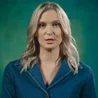 Sky Sports host, 41, wrongly diagnosed with cancer AGAIN as she describes 'emotional toll'