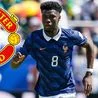Man Utd plot Aurelien Tchouameni transfer despite rejecting Real Madrid star