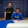 Morgan Rogers announcement shows Chelsea have already changed under Xabi Alonso