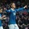 How to watch Rangers vs St Etienne – is the match on TV?