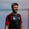 Man Utd given green light to complete transfer as forward 'says yes' to move