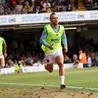How to watch Stevenage vs West Ham for free - TV channel, live stream and kick-off time