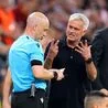 Anthony Taylor's biggest controversies, huge career earnings and real reason for quitting