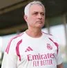 Liverpool facing more Real Madrid transfer frustration as Jose Mourinho eyes Reds target