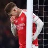 Viktor Gyokeres 'not trusted' at Arsenal and Mikel Arteta's warning as transfer swap mooted