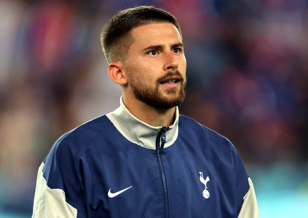 De Zerbi’s Tottenham decision seen as vital assist – Loan deal depends on competition