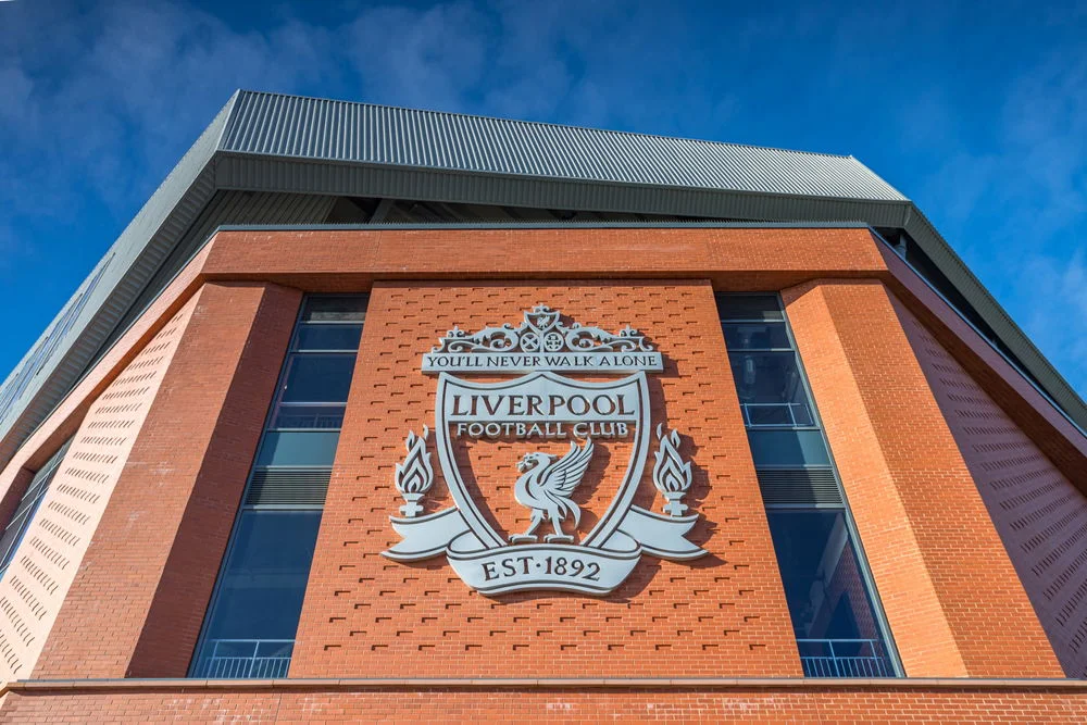 “I just felt empty” – Player opens up on Liverpool struggles, lost the joy of playing football