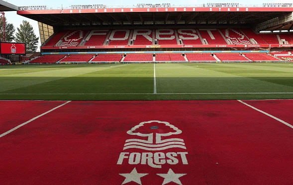 Nottingham Forest can sign Argentine talent for under €10m – Details on second rejected offer
