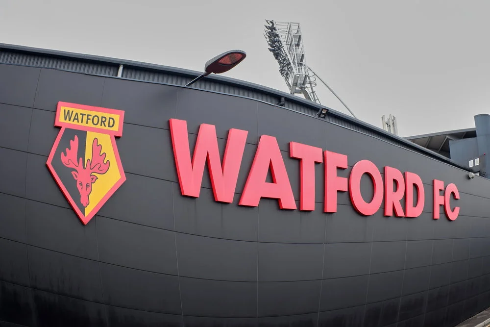 Watford