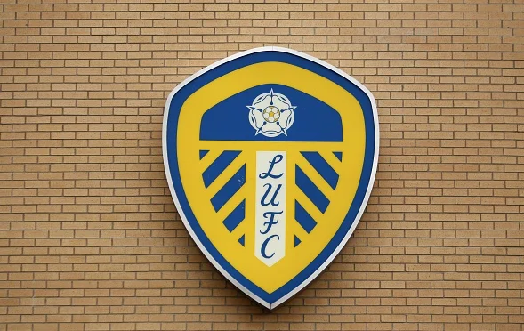 Club watching Leeds transfer development closely – Could unlock their own efforts