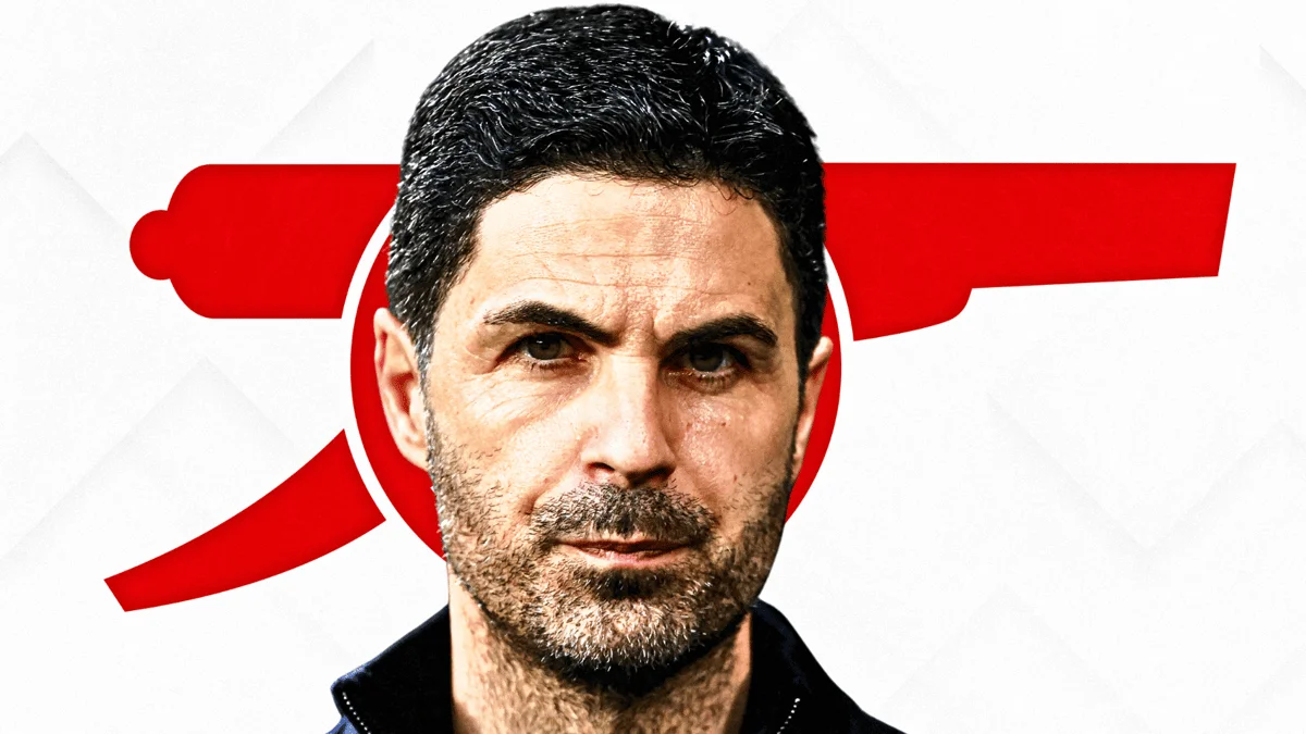 Secret Arsenal talks with LaLiga wonderkid as €60m deal agreed