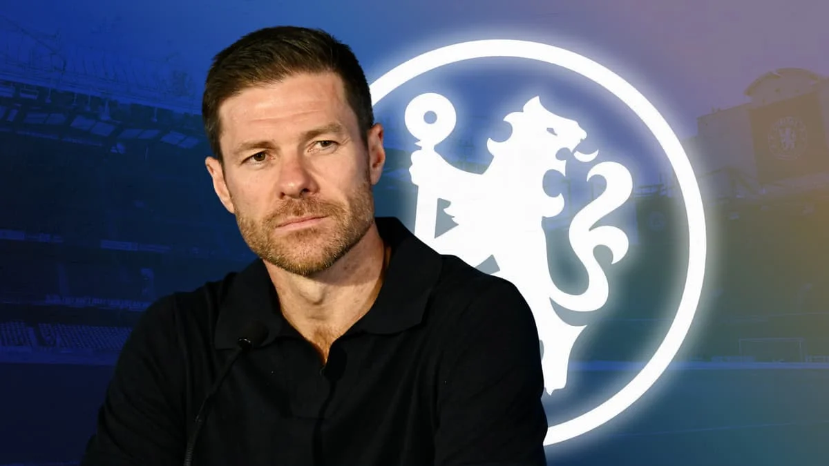 Fabrizio Romano confirms Chelsea's next transfer - and it is almost DONE