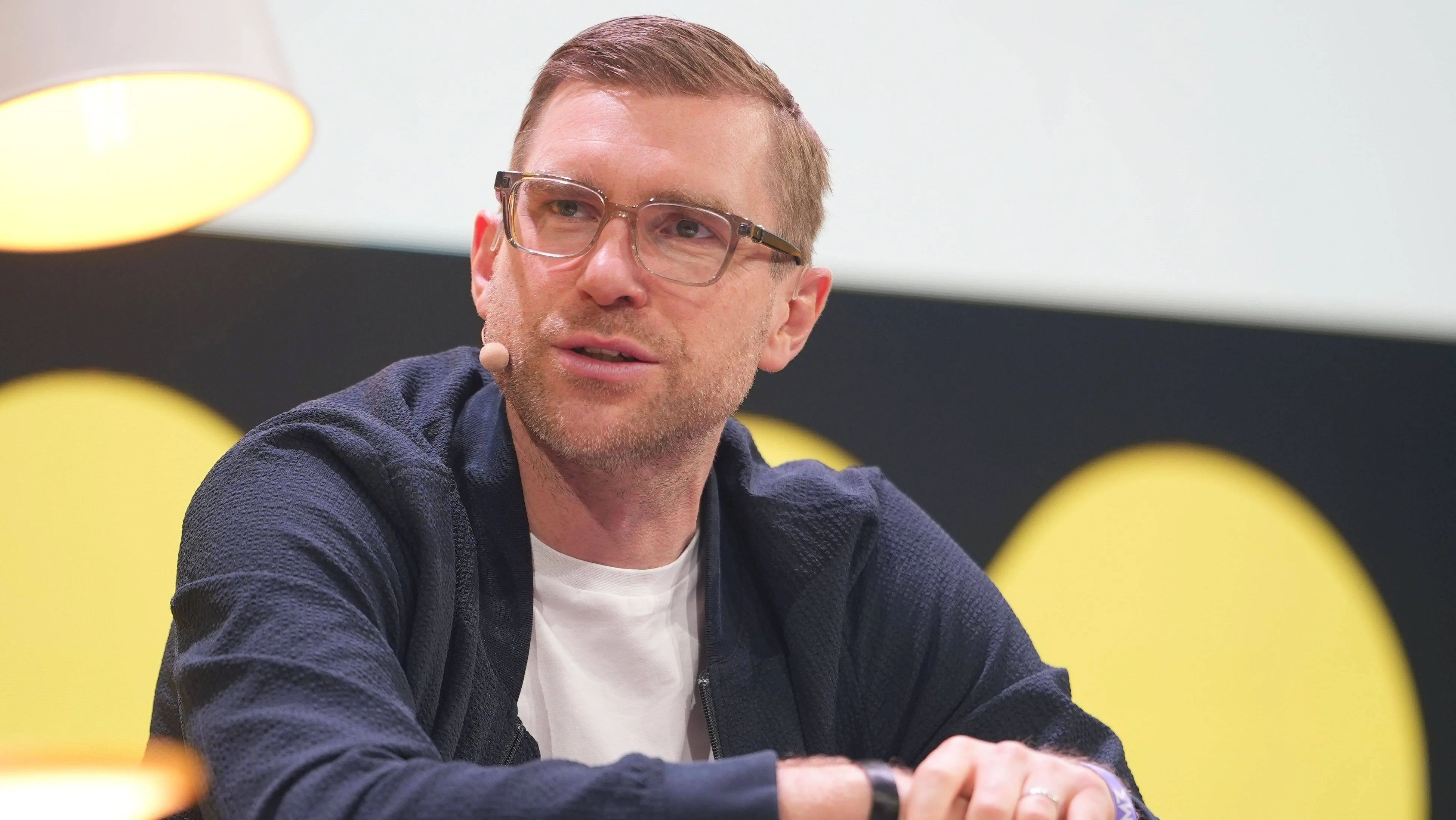Per Mertesacker appointed managing director for sport at German FA (DFB)