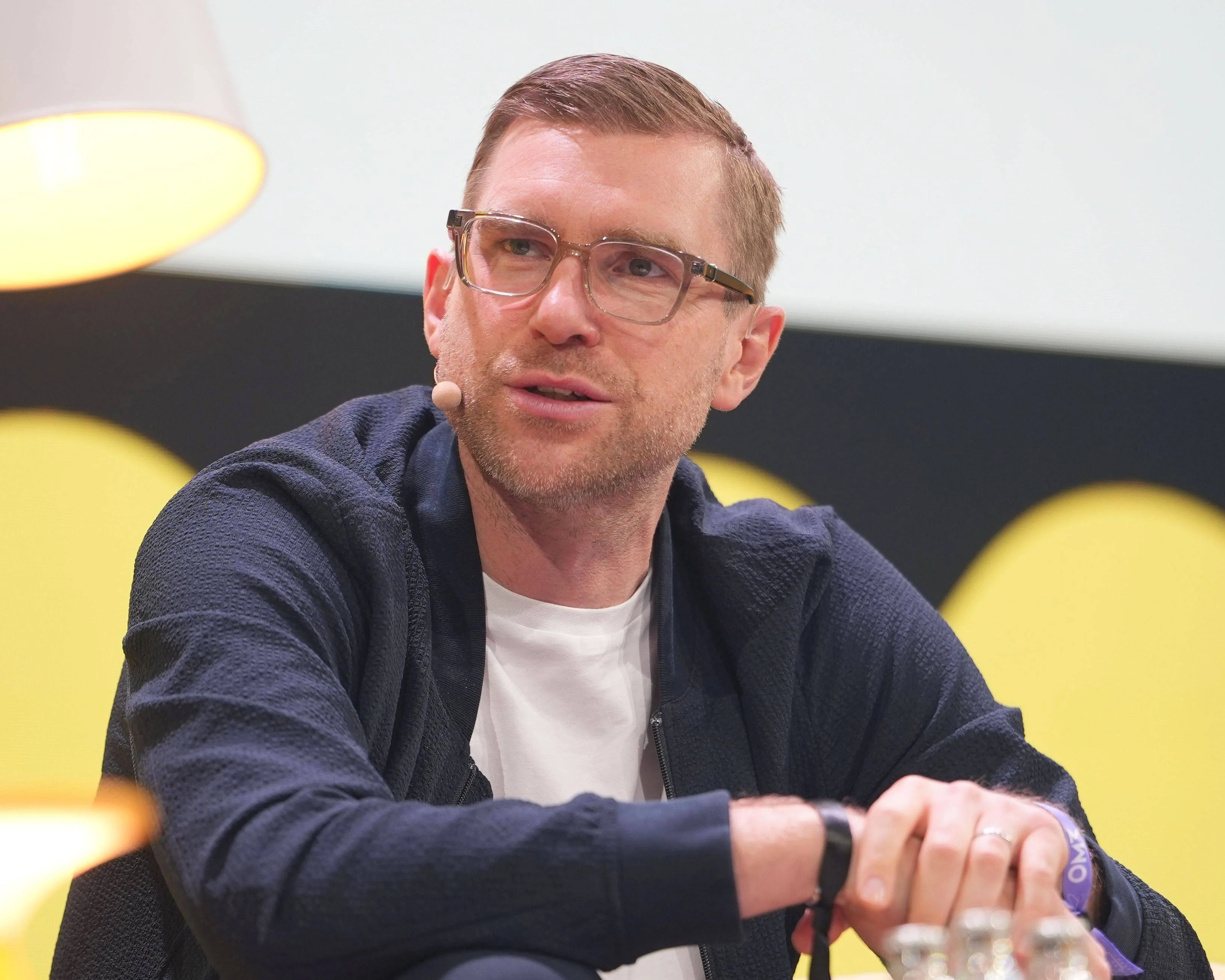 Per Mertesacker has been given a senior job at the German FA (DFB).
