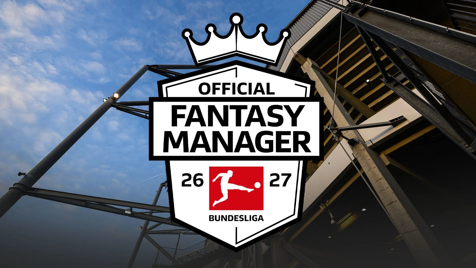 2026/27 Bundesliga Fantasy Manager: New points from more match events