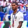 Marcus Rashford told to release 'almighty statement' to save Man Utd career