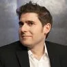 Eduardo Saverin's huge net worth as Facebook co-founder approached over Liverpool investment