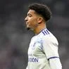 Jadon Sancho finally receives shock contract offer months after Man Utd exit
