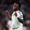 Vinicius Junior transfer: Arsenal ready to break salary record to sign Real Madrid star