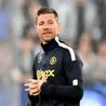 Chelsea sent strong transfer warning by Premier League boss after failed bid