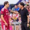 Federico Chiesa confirms Liverpool future stance and reveals new role under Andoni Iraola