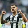 Arsenal's two conditions for Bruno Guimaraes transfer as Gunners set to make next move