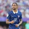 Liverpool and Arsenal alerted after Bradley Barcola transfer call as PSG seek record fee