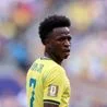 Arsenal learn fee and transfer conditions to sign Vinicius Jr from Real Madrid