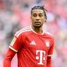 Liverpool sent strong Michael Olise transfer warning by Bayern Munich chief