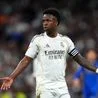 Real Madrid told to approve Arsenal's Vinicius transfer because 'they cannot rely' on him