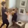 Wolves release statement after player involved in viral England under-16 fight video