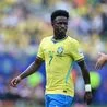 Spanish media share Vinicius Jr to Arsenal transfer truth and if deal will happen