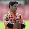 Arsenal medical done as signing is agreed hours after Vinicius Jr transfer update