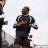 Jeremy Jacquet's Liverpool absence explained as summer signing left OUT of pre-season squad