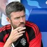 Man Utd 'won't make Champions League spots' due to major concern and Bruno Fernandes factor