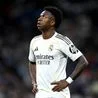 Real Madrid president has already made Vinicius Jr to Arsenal stance very clear