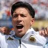Man Utd 8th and Liverpool 15th in list of biggest earners from World Cup payouts