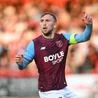 Is Rangers vs West Ham on TV? Channel, live stream and kick-off details
