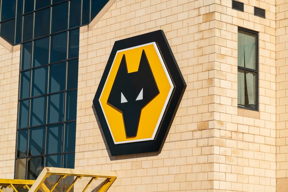 Wolves make enquiry as Estoril midfielder eyes summer move – Bundesliga clubs also in talks