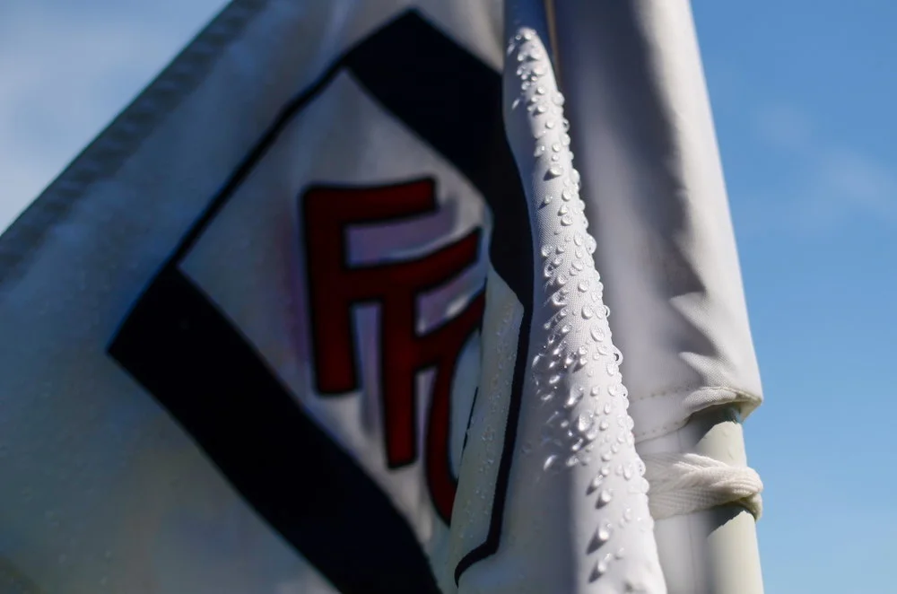 Fulham enter race for Watford winger – Player close to joining Portuguese side