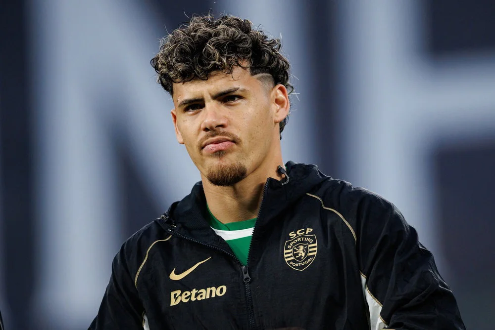 Player sought by Tottenham, Chelsea and Manchester United makes summer transfer decision