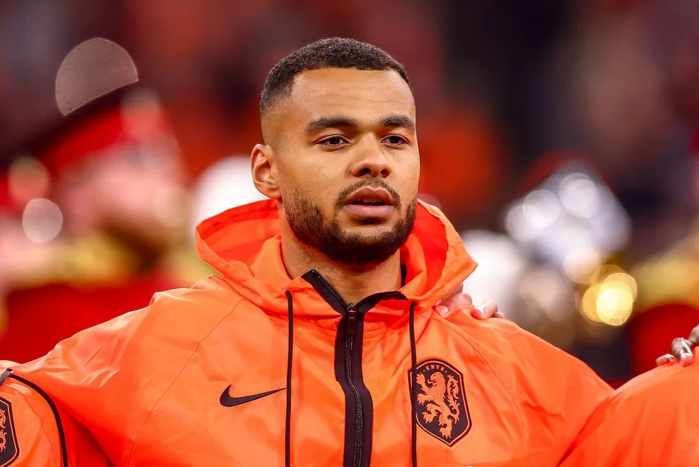 Player expected to leave Liverpool – ‘Surprise’ as ambitious approach launched for Reds man