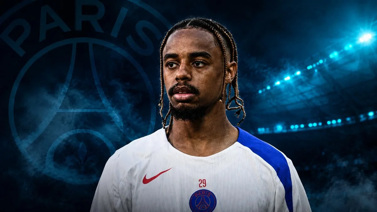 Arsenal enter 'advanced talks' for top target as Barcola 'agrees' move